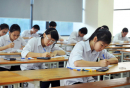Đại học Thái Nguyên 88Kinh tải ứng dụng về điện thoại sau Đại học năm 2017 đợt 2