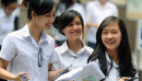 Trường Đại học Hùng Vương 88Kinh tải ứng dụng về điện thoại thạc sĩ năm 2017