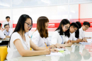 Đại học Kinh Tế 88Kinh tải ứng dụng về điện thoại sau đại học đợt 2 năm 2017