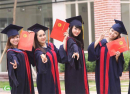 Đại học Công nghệ - ĐH Quốc gia HN 88Kinh tải ứng dụng về điện thoại tiến sĩ đợt 2 năm 2017