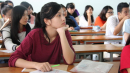 Thông báo 88Kinh tải ứng dụng về điện thoại sau đại học trường Đại học Ngoại Ngữ 2017