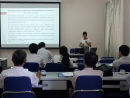 Đại học quốc gia Hà Nội - Khoa Luật 88Kinh tải ứng dụng về điện thoại sau đại học đợt 2 năm 2017