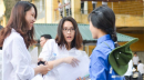 Đại học Bách Khoa Hà Nội 88Kinh tải ứng dụng về điện thoại cao học năm 2017 đợt 2