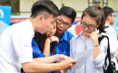 Đại học Công nghiệp Hà Nội 88Kinh tải ứng dụng về điện thoại sau ĐH năm 2017