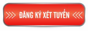 Diem xet tuyen nguyen vong bo sung Dai hoc Dong A 2017