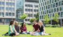 Cơ hội nhận học bổng Asylum Seekers ĐH Monash, Úc trị giá 3000 AUD 2017-2018