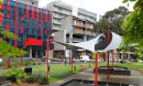 ĐH Công nghệ Swinburne, Úc trao học bổng cho sinh viên quốc tế xuất sắc 2017-2018