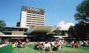 Học bổng ĐH New South Wales ngành Kinh doanh đến 10.000 AUD 2017-2018
