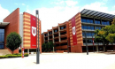 Học bổng Vice-Chancellor’s Academic ĐH Western Sydney, Úc 2017-2018