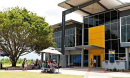 Học bổng ĐH Central Queensland CQU, Úc cho sinh viên quốc tế 2017-2018