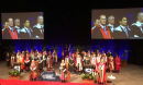 Học bổng ĐH Charles Darwin: Vice-Chancellor\'s International High Achievers 2017-2018