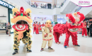 5 địa điểm vui chơi trung thu 2017 tại TPHCM