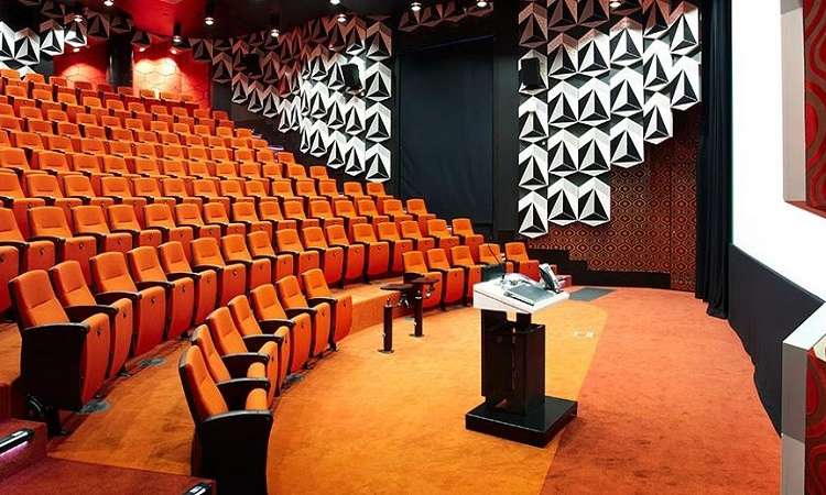 Học bổng Tiến sĩ Đại học RMIT VIED-RMIT PhD Scholarship 2018