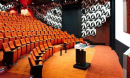 Học bổng Tiến sĩ Đại học RMIT: VIED-RMIT PhD Scholarship 2018