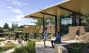 Học bổng Thạc sĩ Nghiên Cứu ĐH Queensland Úc ngành Khoa học thần kinh 2018