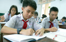 Phương án 88Kinh tải ứng dụng về điện thoại vào lớp 6 năm 2018 Hà Nội công bố vào tháng 3