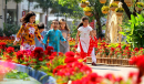 Lịch nghỉ tết 2018 của học sinh Hải Phòng