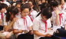 Phương án thi đánh giá năng lực vào lớp 6 tại Hà Nội 2018