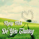 Tử vi 12 cung hoàng đạo thứ sáu ngày 11/5/2018