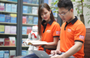 Bí quyết ôn thi giai đoạn nước rút đạt hiệu quả cao môn Toán, Lý, Hóa