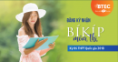 Trọn bộ bí kíp đạt điểm cao thi THPT Quốc gia từ A đến Z