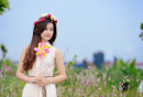 Tử vi 12 cung hoàng đạo thứ Bảy ngày 16/6/2018