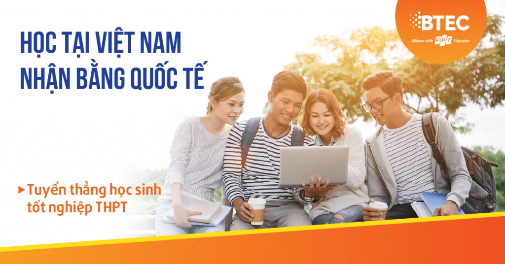 Khong dat diem cao trong ki thi THPT Quoc gia 2018, ban nen lam gi?