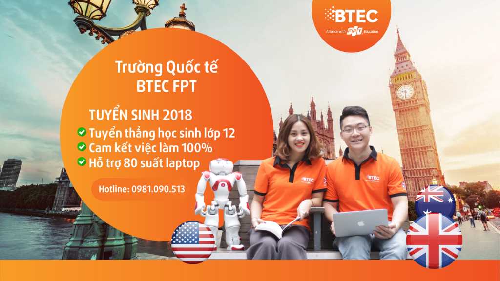 Khong dat diem cao trong ki thi THPT Quoc gia 2018, ban nen lam gi?