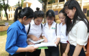 Tử vi 12 cung hoàng đạo thứ Năm ngày 9/8/2018