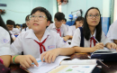 Lịch nghỉ tết Nguyên đán 2019 của học sinh Yên Bái
