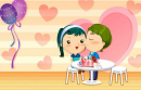 Tử vi 12 cung hoàng đạo Chủ Nhật ngày 20/1/2019