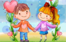 Tử vi 12 cung hoàng đạo Thứ Tư ngày 23/1/2019