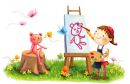Tử vi 12 cung hoàng đạo Thứ Năm ngày 24/1/2019