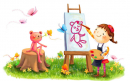 Tử vi 12 cung hoàng đạo Chủ Nhật ngày 27/1/2019