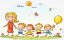 Tử vi 12 cung hoàng đạo Thứ Hai ngày 28/1/2019