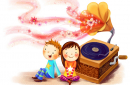 Tử vi 12 cung hoàng đạo Chủ Nhật ngày 10/2/2019