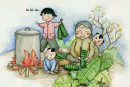 Tử vi 12 cung hoàng đạo thứ Hai ngày 4/2/2019