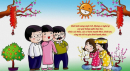 Tử vi 12 cung hoàng đạo thứ Năm ngày 7/2/2019 - Mùng 3 tết