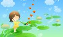 Tử vi 12 cung hoàng đạo Thứ Sáu ngày 22/2/2019