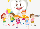 Tử vi 12 cung hoàng đạo thứ Hai ngày 4/3/2019