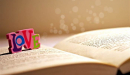 Tử vi hàng ngày 12 cung hoàng đạo thứ Ba ngày 12/3/2019