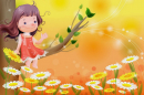 Tử vi 12 cung hoàng đạo thứ Sáu ngày 22/3/2019