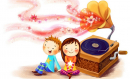 Tử vi 12 cung hoàng đạo thứ Năm ngày 28/3/2019