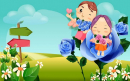 Tử vi 12 cung hoàng đạo thứ Bảy ngày 30/3/2019