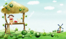 Tử vi 12 cung hoàng đạo thứ Sáu ngày 5/4/2019