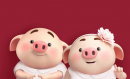 Tử vi 12 cung hoàng đạo thứ Hai ngày 8/4/2019