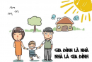 Tử vi 12 cung hoàng đạo thứ Ba ngày 16/4/2019