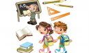 Tử vi 12 cung hoàng đạo thứ Sáu ngày 19/4/2019