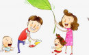 Tử vi 12 cung hoàng đạo Chủ nhật ngày 21/4/2019