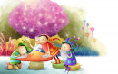 Tử vi 12 cung hoàng đạo thứ Tư ngày 24/4/2019